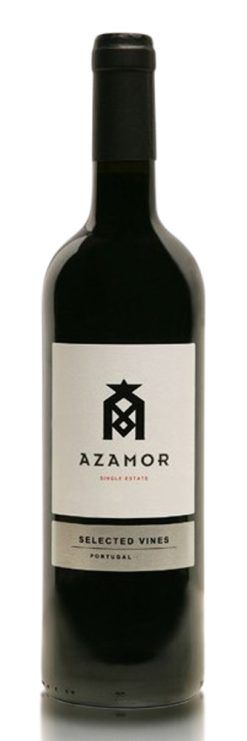 vinho-regional-alentejano-selected-vines-azamor-shelved-wine