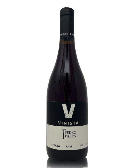 vinista-itata-valley-pais-pedro-parra-shelved-wine