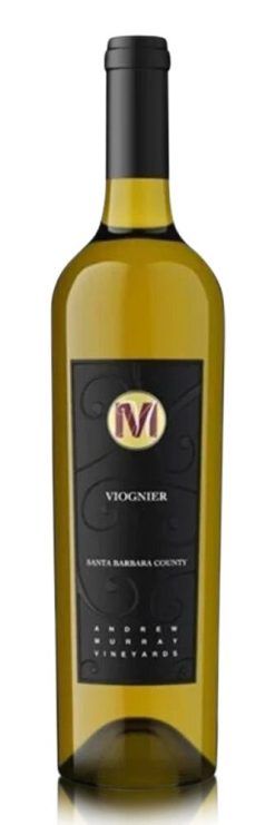 viognier-andrew-murray-vineyards-shelved-wine