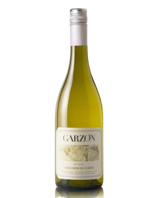 viognier-de-corte-bodega-garzon-estate-shelved-wine