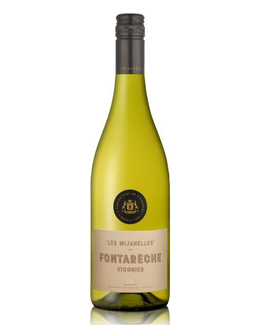 viognier-pays-d-oc-chateau-fontareche-shelved-wine