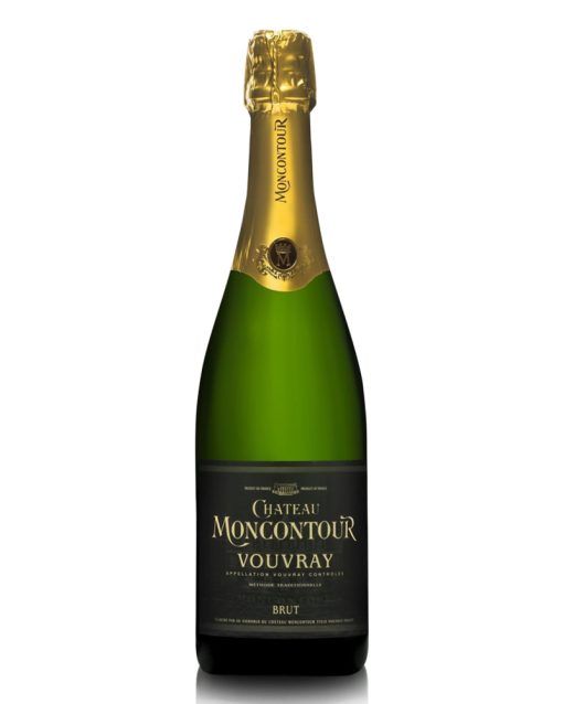 vouvray-brut-nv-chateau-moncontour-shelved-wine