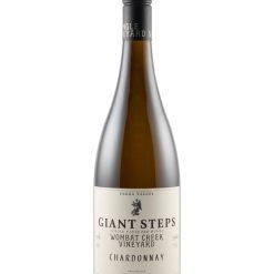 wombat-creek-chardonnay-giant-steps-shelved-wine