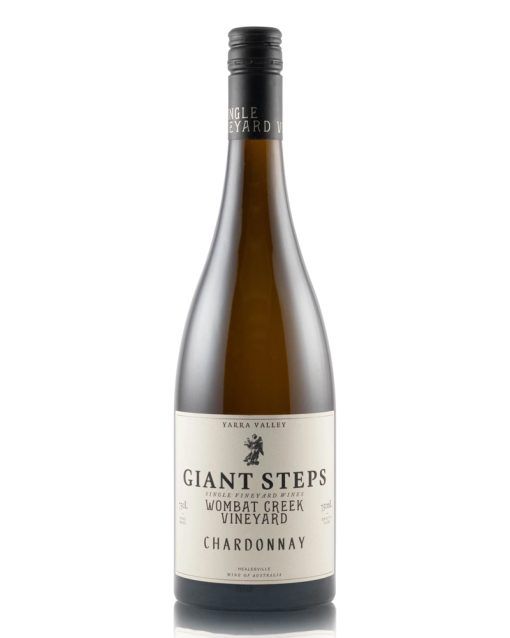 wombat-creek-chardonnay-giant-steps-shelved-wine