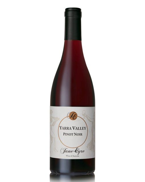 yarra-valley-pinot-noir-jane-eyre-shelved-wine