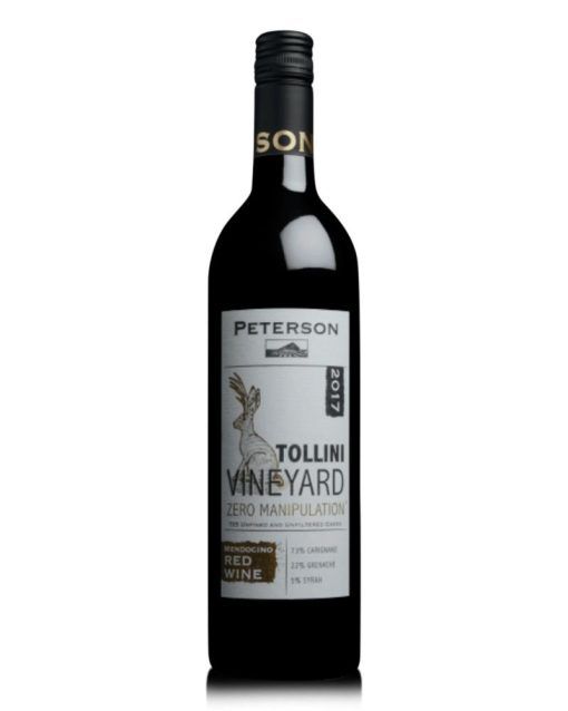 zero-manipulation-tollini-vineyard-peterson-winery-shelved-wine