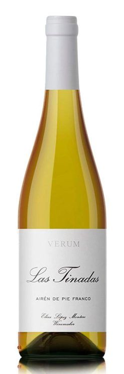 airen-las-tinadas-organic-bodegas-verum-shelved-wine