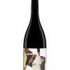 gaspard-terrasses-du-larzac-aubert-mathieu-shelved-wine