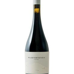 milsetentayseis-1076-tinto-alma-carraovejas-shelved-wine