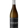 organic-verdejo-ossian-alma-carraovejas-shelved-wine