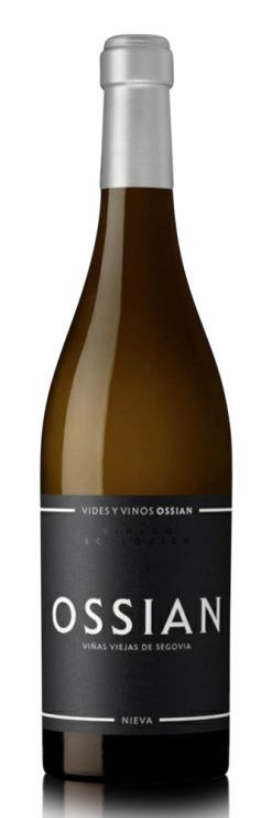 organic-verdejo-ossian-alma-carraovejas-shelved-wine