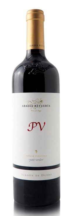 petit-verdot-pv-abadia-retuerta-shelved-wine