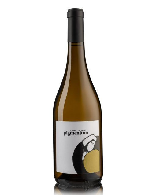 pigmentum-blanc-georges-vigouroux-shelved-wine