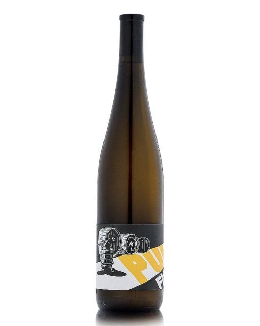 pulp-fiction-yellow-label-erich-machherndl-shelved-wine