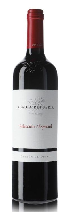 seleccion-especial-abadia-retuerta-shelved-wine