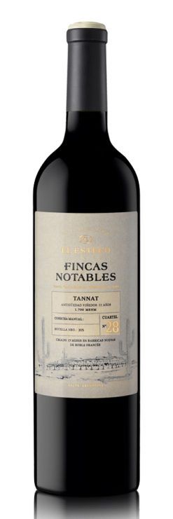 tannat-finca-notables-el-esteco-shelved-wine