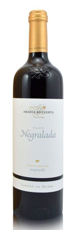 tempranillo-pago-negralada-abadia-retuerta-shelved-wine