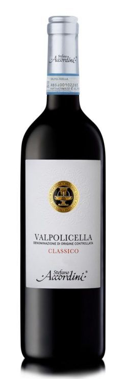 valpolicella-classico-stefano-accordini-shelved-wine