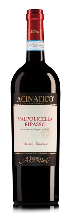 valpolicella-ripasso-superiore-stefano-accordini-shelved-wine