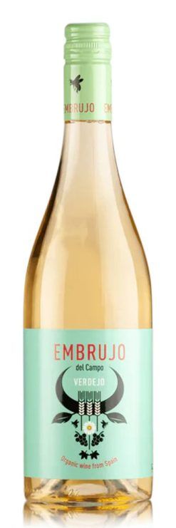 verdejo-embrujo-organic-bodegas-verum-shelved-wine