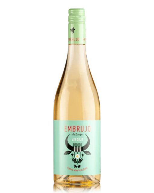 verdejo-embrujo-organic-bodegas-verum-shelved-wine