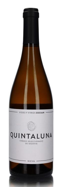 verdejo-quintaluna-ossian-alma-carraovejas-shelved-wine