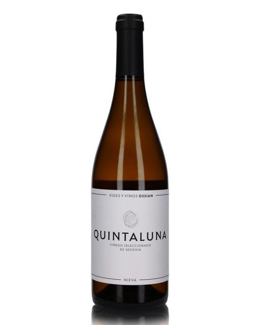 verdejo-quintaluna-ossian-alma-carraovejas-shelved-wine