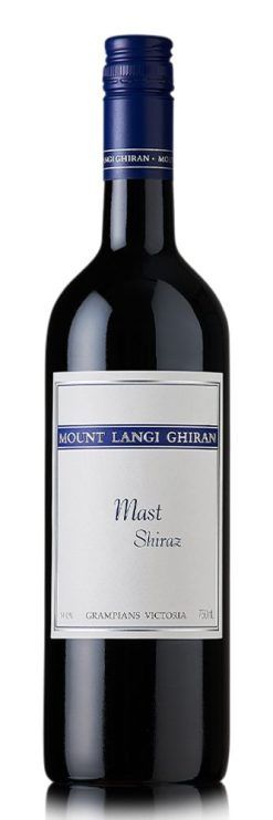 shiraz-mast-mount-langi-ghiran-shelved-wine