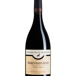 alain-jeanniard-morey-saint-denis-vieilles-vignes-shelved-wine