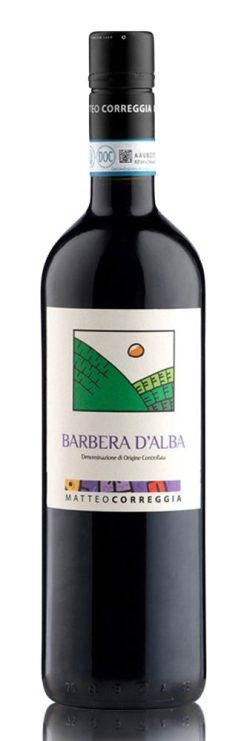 barbera-d-alba-matteo-correggia-shelved-wine