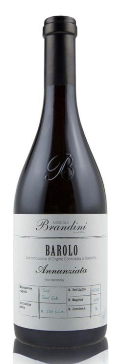 barolo-docg-annunziata-agricola-brandini-shelved-wine