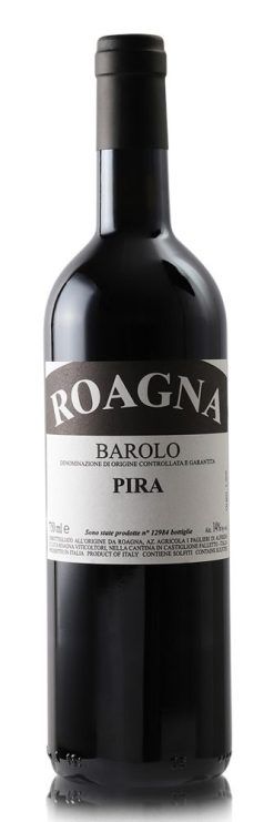 barolo-docg-pira-roagna-shelved wine