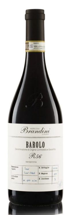 barolo-docg-r56-agricola-brandini-shelved-wine