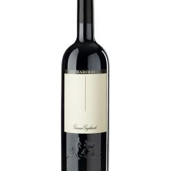 barolo-poderi-gianni-gagliardo-shelved-wine