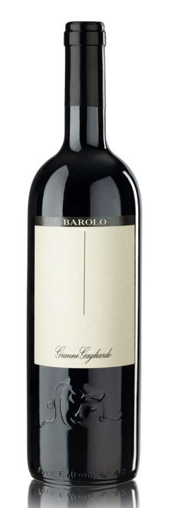 barolo-poderi-gianni-gagliardo-shelved-wine