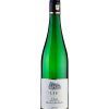 brauneberger-juffer-riesling-kabinett-shelved-wine
