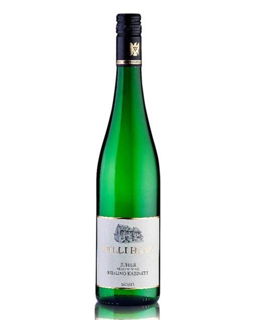 brauneberger-juffer-riesling-kabinett-shelved-wine