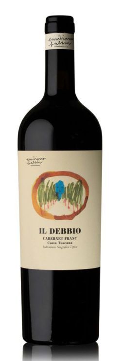 caberne-franc-il-debbio-emiliano-falsini-shelved-wine