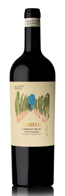 cabernet-franc-limite-emiliano-falsini-shelved-wine