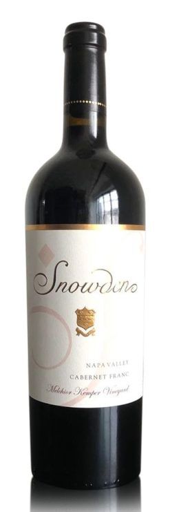 cabernet-franc-melchior-kemper-vineyard-snowden-vineyards-shelved-wine