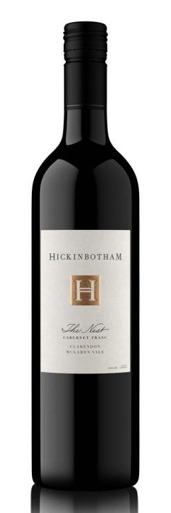 cabernet-franc-the-nest-hickinbotham-shelved-wine