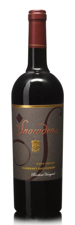 cabernet-sauvignon-brothers-vineyard-snowden-vineyards-shelved-wine