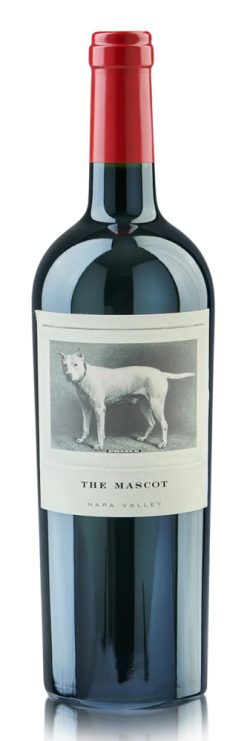 cabernet-sauvignon-the-mascot-shelved-wine