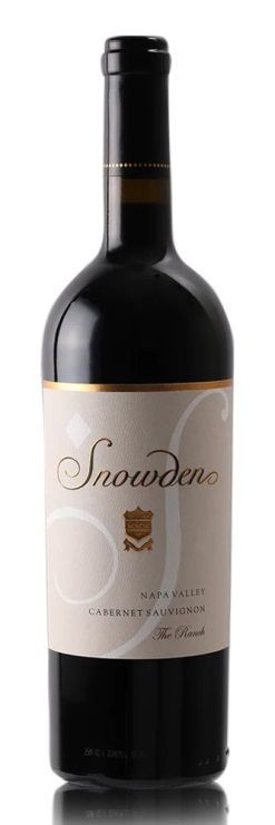 cabernet-sauvignon-the-ranch-snowden-vineyards-shelved-wine