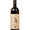 castellare-di-castellina-i-sodi-di-s-niccolo-2016-shelved-wine