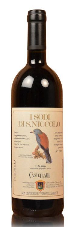 castellare-di-castellina-i-sodi-di-s-niccolo-2016-shelved-wine