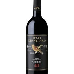 castellare-di-castellina-i-sodi-di-s-niccolo-2017-shelved-wine