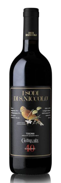 castellare-di-castellina-i-sodi-di-s-niccolo-2017-shelved-wine