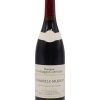 chambolle-musigny-domaine-confuron-cotetidot-shelved-wine