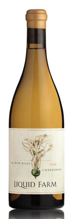 chardonnay-four-liquid-farm-shelved-wine